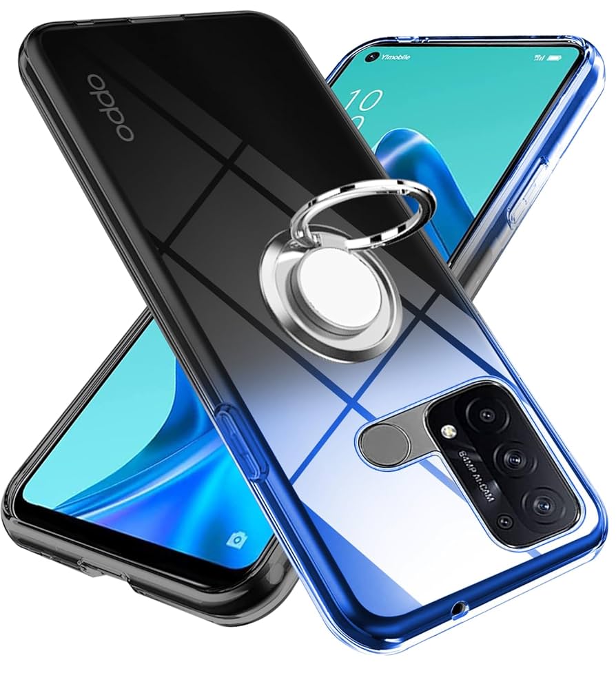 OPPO　reno5a スマートフォン グラデーションブラック SIMフリー OPPO reno5a スマートフォン グラデーションブラック SIMフリー