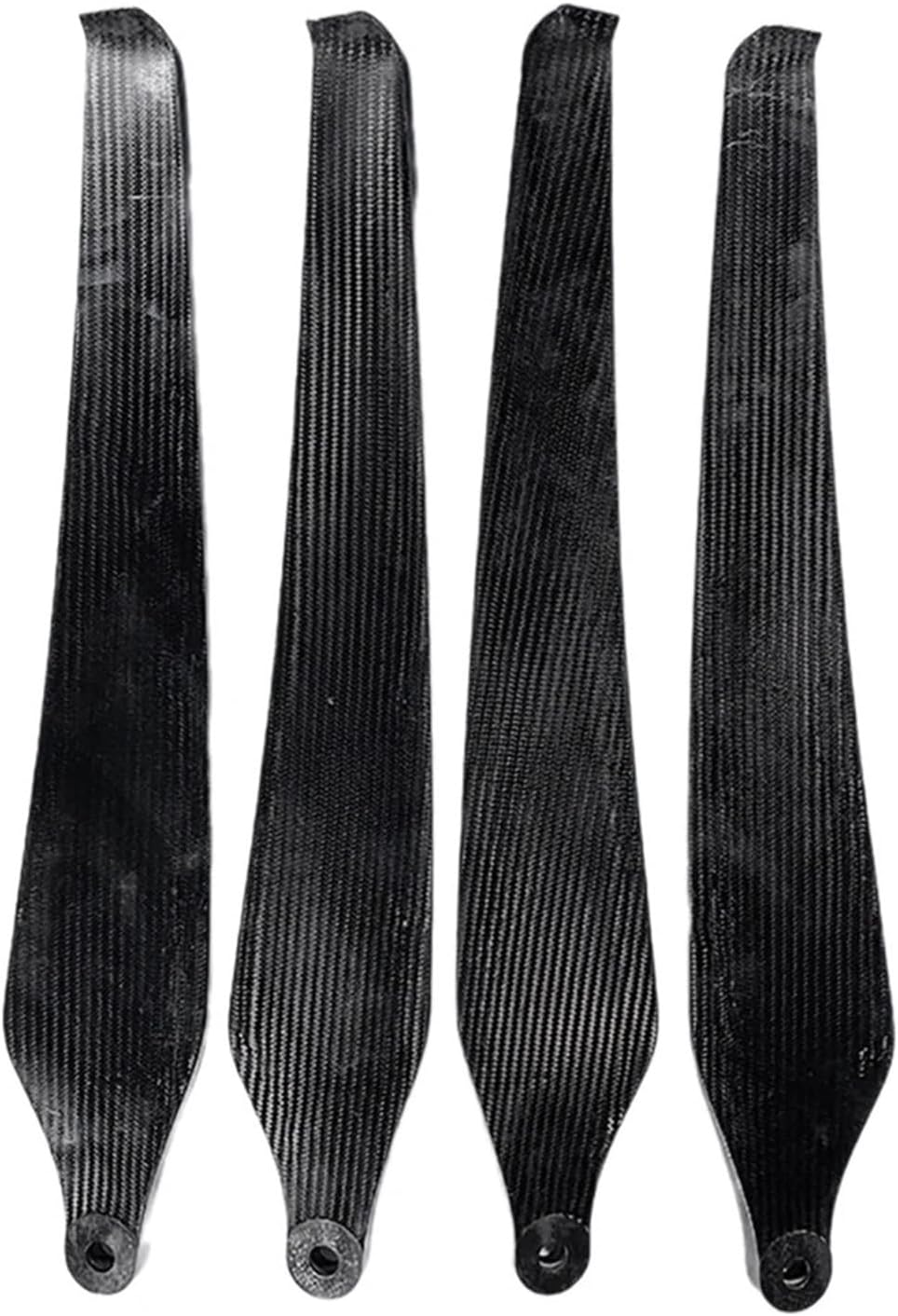 村松誠 パズル Midnight Party ミッドナイト パーティ 2000 村松 誠