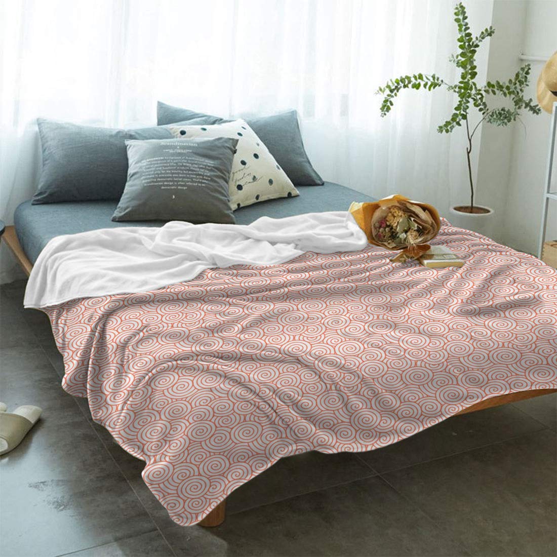Cuscino Protettivo in Schiuma Morbida, Protezione for Bordi del Tavolo A Forma di W, Protezioni for Bordi del Tavolo for Mobili Extra Spesse in Schiuma Ad Alta Densità(Wood,20M)