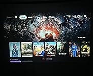 Review Image by Russell Farrow