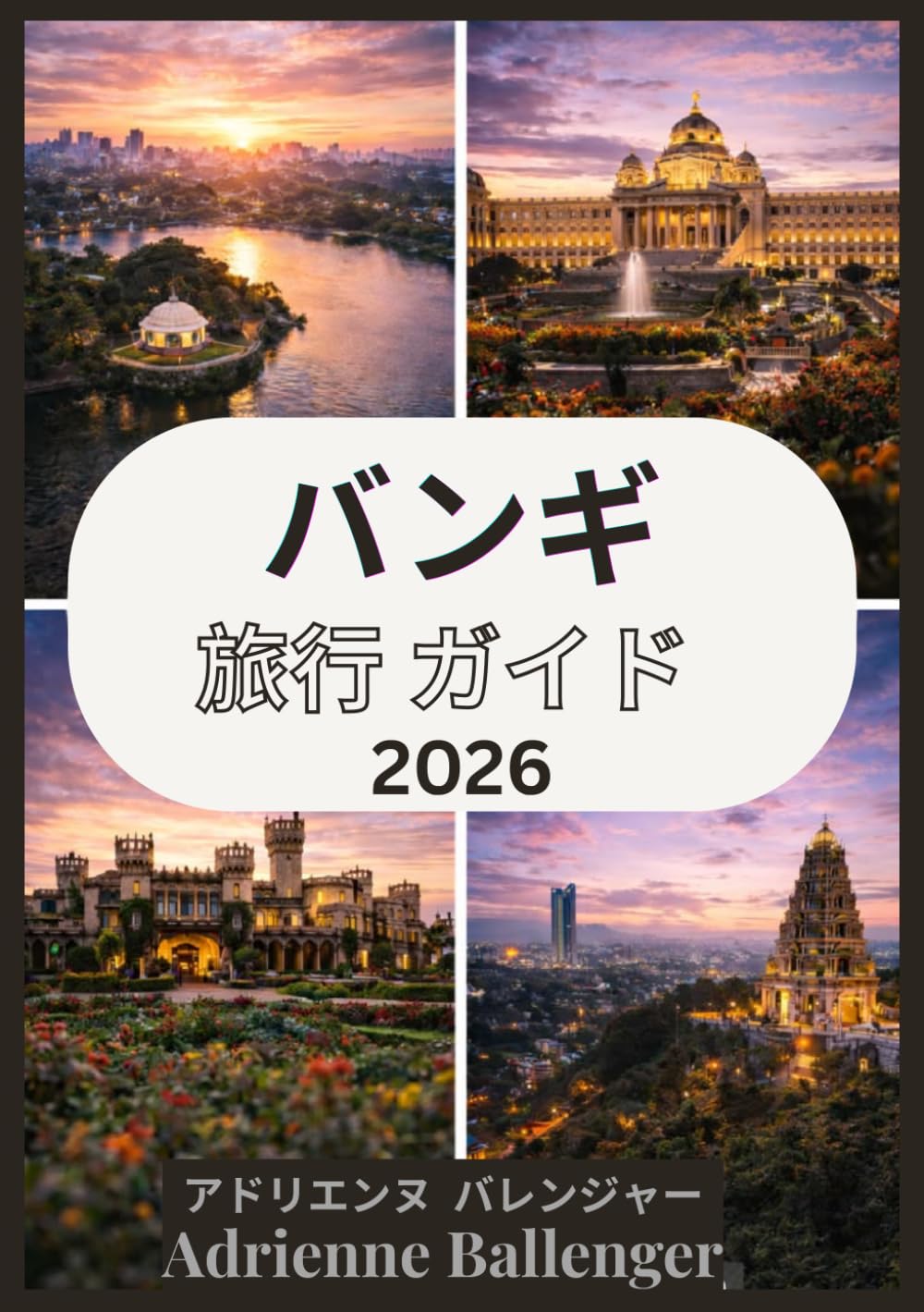バンギ 旅行 ガイド 2026: 中央アフリカの文化、歴史、川の冒険、そして隠れた名所を網羅した究極のガイド