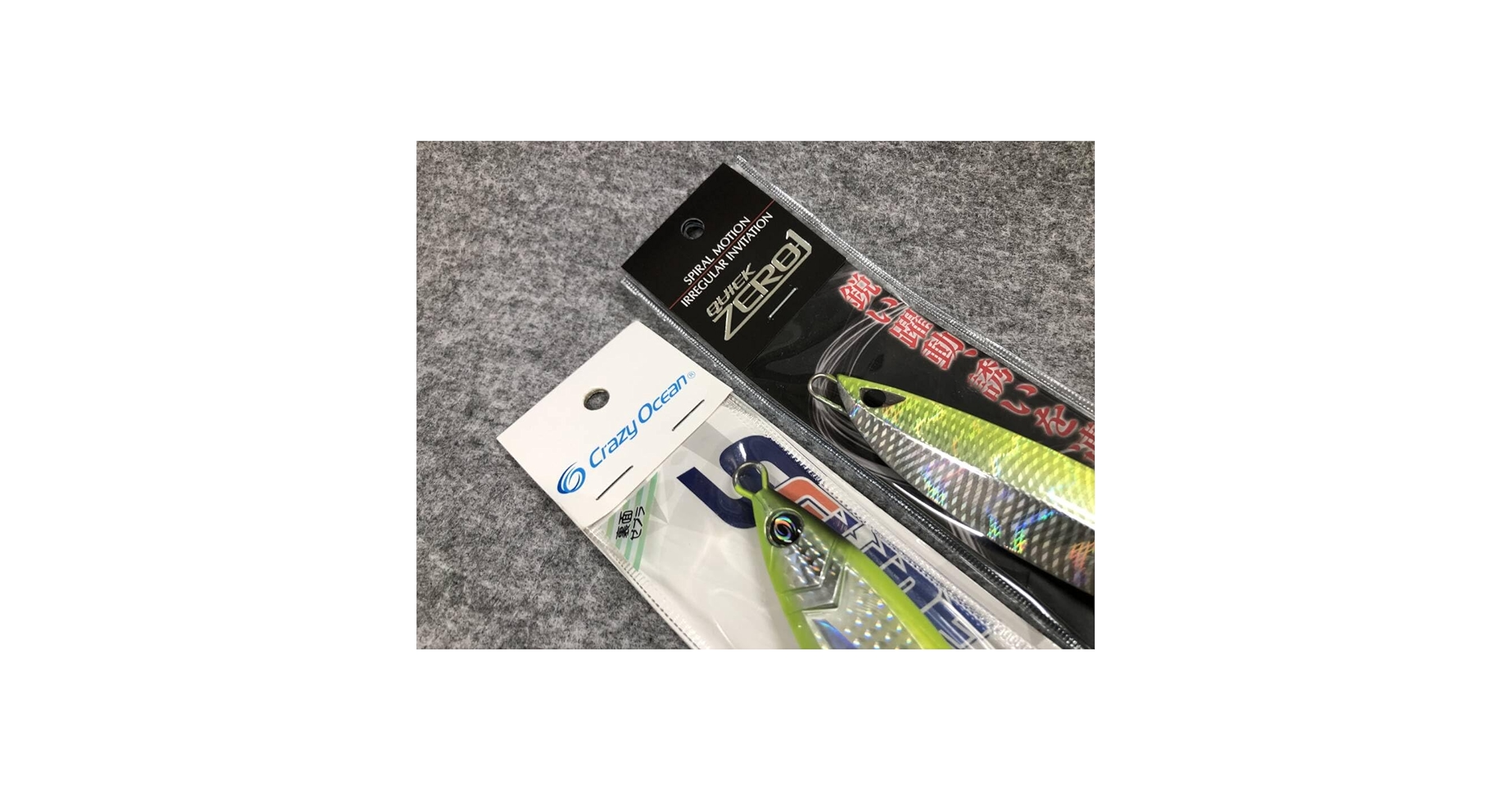 新品レア‼️クイックゼロワン180g人気カラー5個セット CB ONE シービーワン QUICK ZERO1 クイックゼロワン 180g