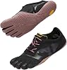 Vibram KSO Evo, Women's Fitness Shoes