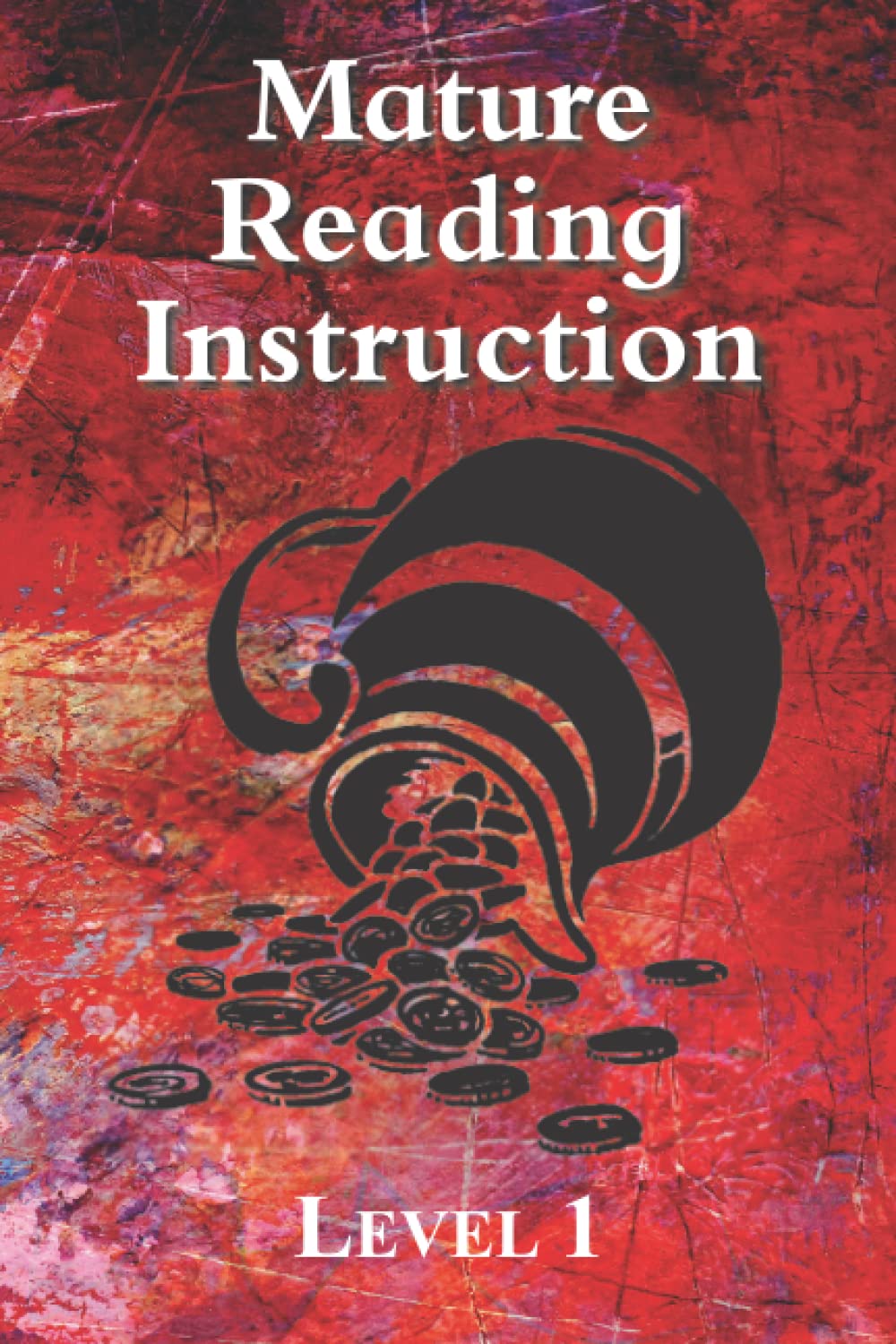 Mature Reading Instruction Level 1: Literacy for Older Students