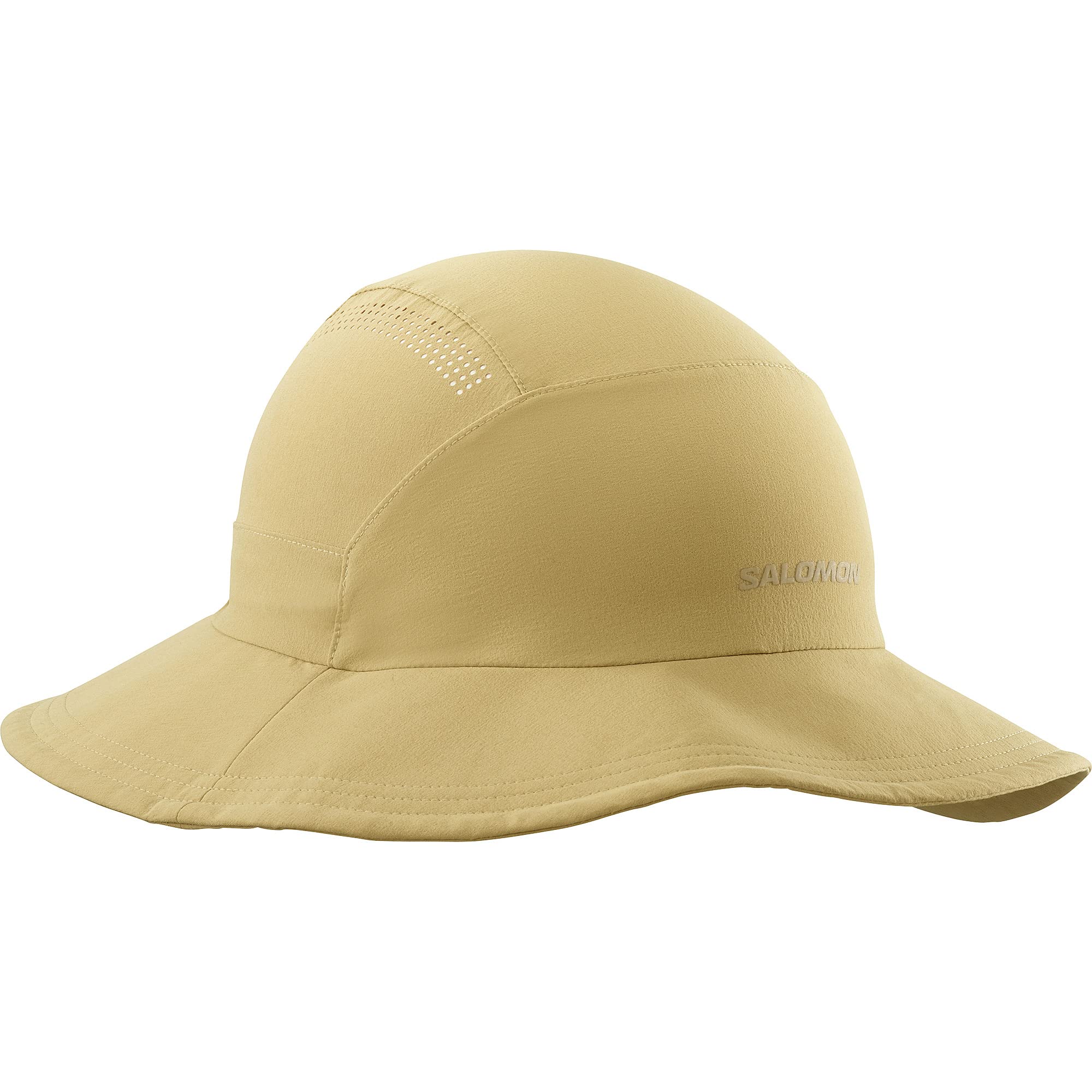 SALOMON Mountain Hat - Gorro Unisex Adulto