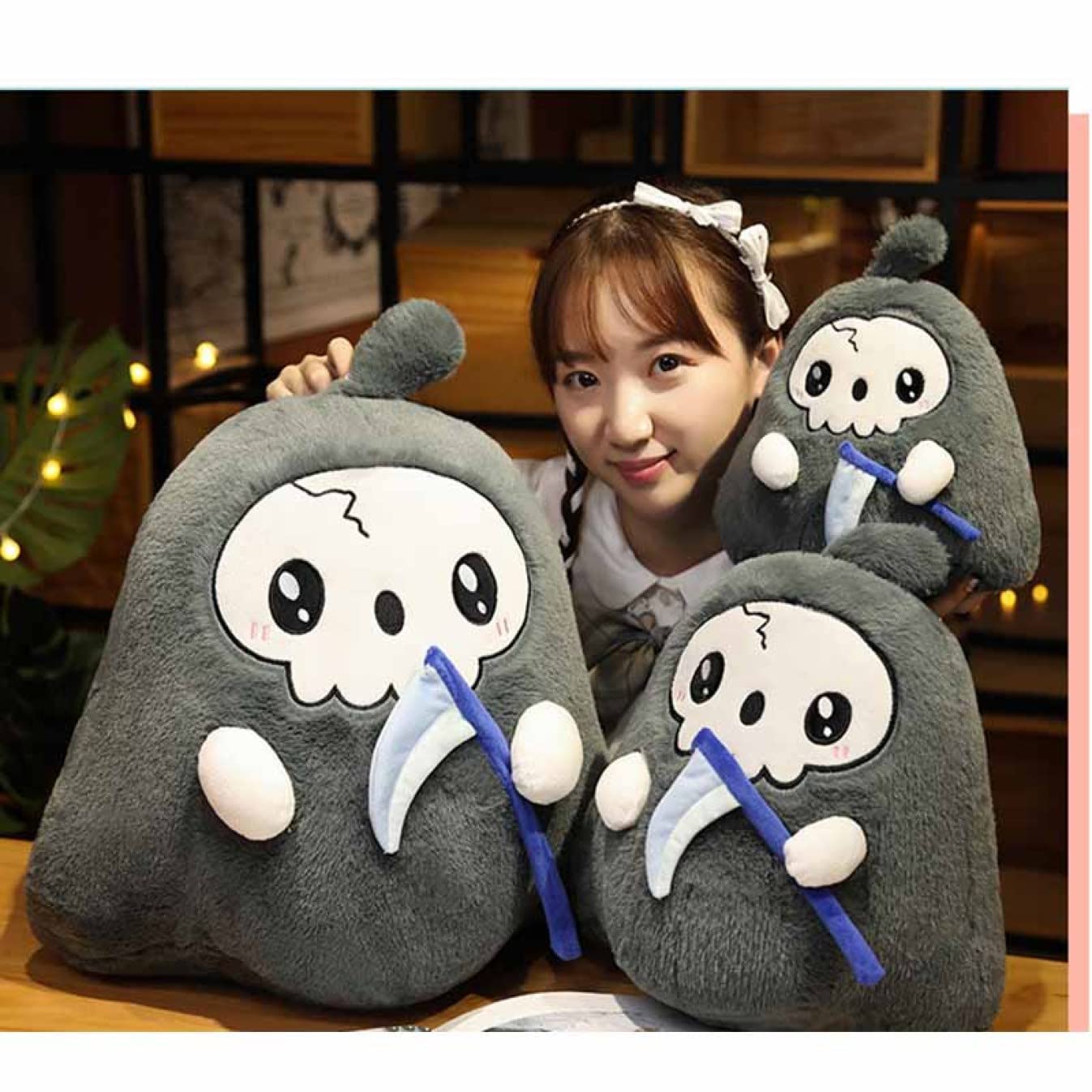 カリメロ　ぬいぐるみ抱き枕　昭和アニメ カリメロ ぬいぐるみ抱き枕 昭和アニメ 2025年最新】カリメログッズの