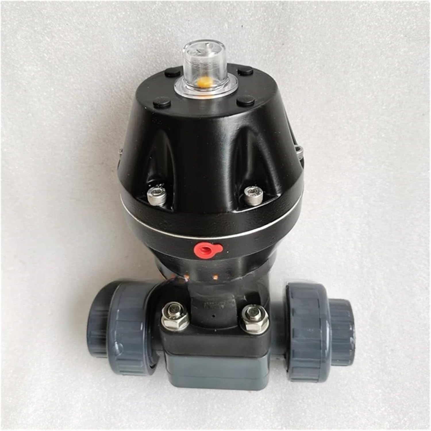 電磁パルスバルブ 直角 35T1.2インチ CA/RCA35T-010-305 電磁 電磁パルスバルブ 直角 35T1.2インチ CA/RCA35T-010-305 電磁