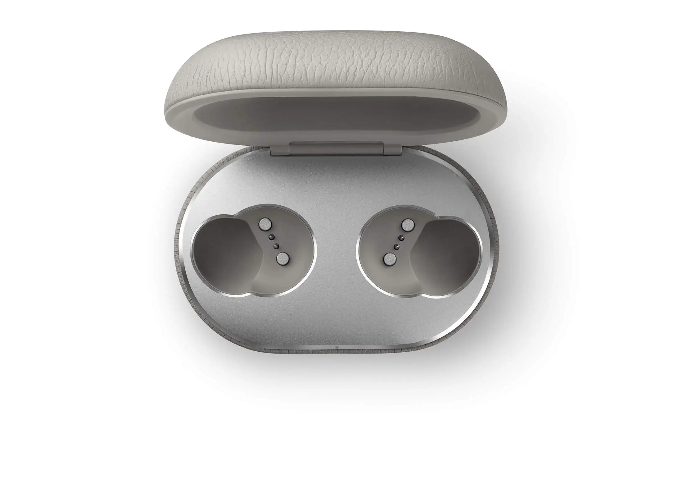 قیمت و خرید انفجار برند Bang \u0026 Olufsen 