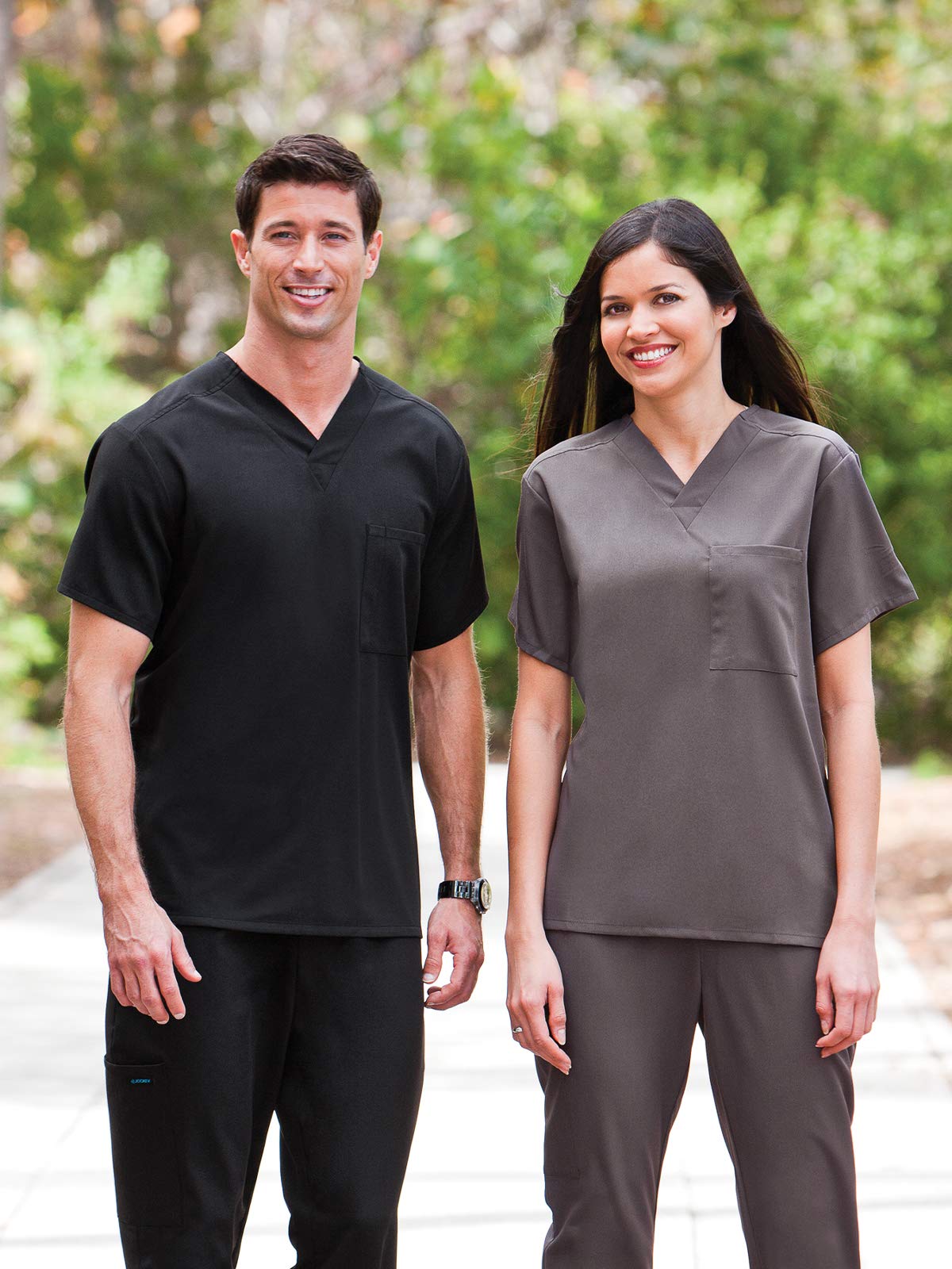 Jockey Mutande da Uomo (Pacco da 3) Donna