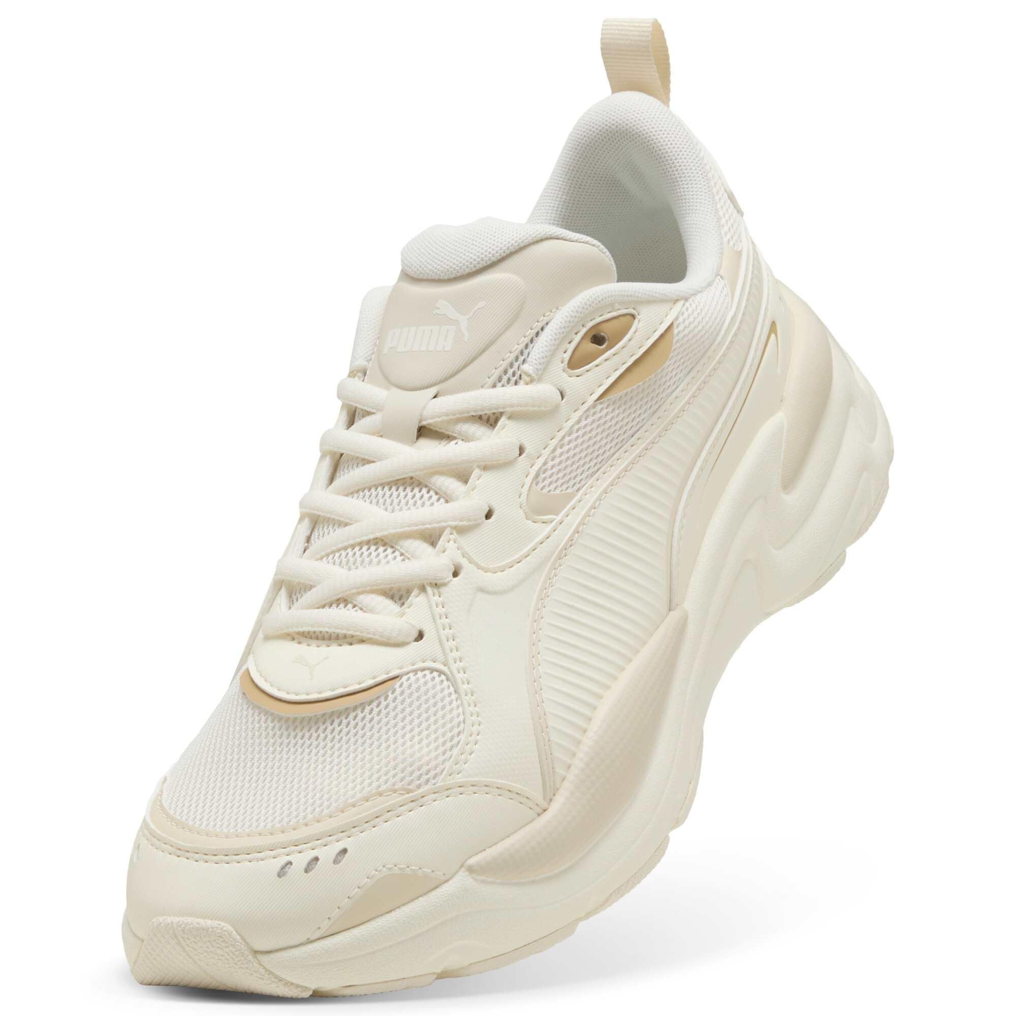 PUMA Erwachsene X-Ray 4 Sneakers