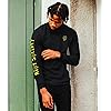 Product Photo 3