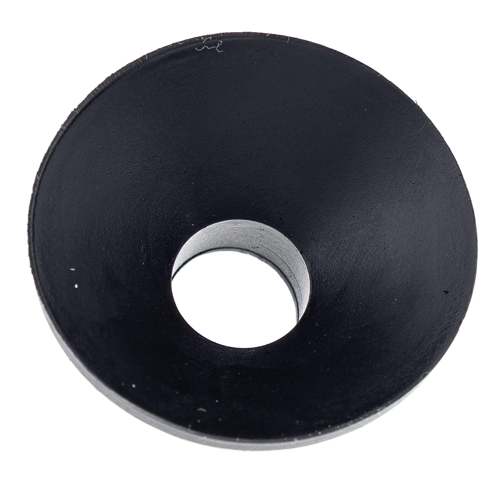 Amazon.com: Polaris 5412658 Greaseless Strut Balljoint Boot 07