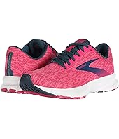 brooks shoes clearance sale