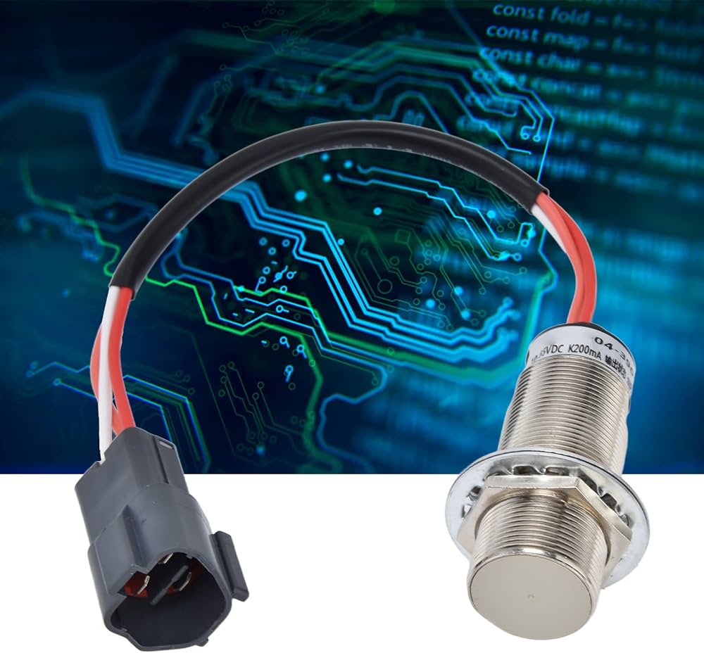 Amazon | バケット位置センサー、高感度プロフェッショナル Amazon | バケット位置センサー、高感度プロフェッショナル