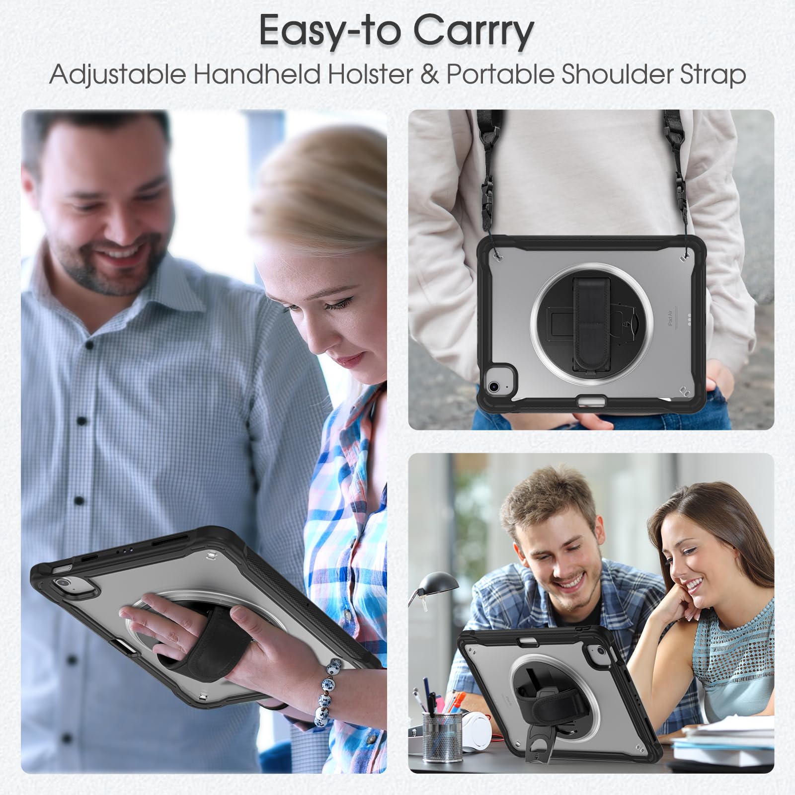 https://m.media-amazon.com/images/I/71KU0WQUIAL.jpg