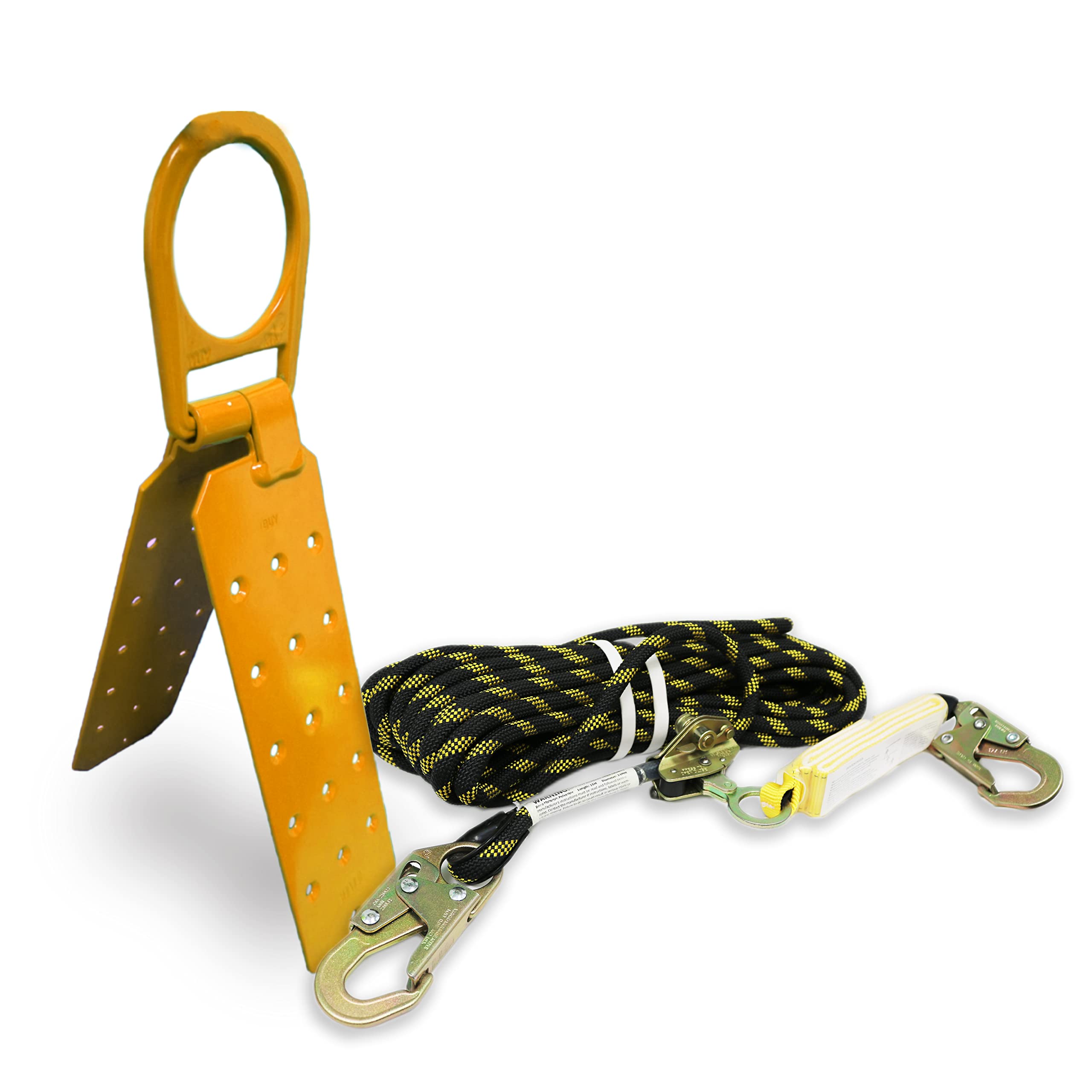 【hama3494】 Amazon.com : Exmark 119-7827 Hydro Hose Lazer Z Turf Tracer