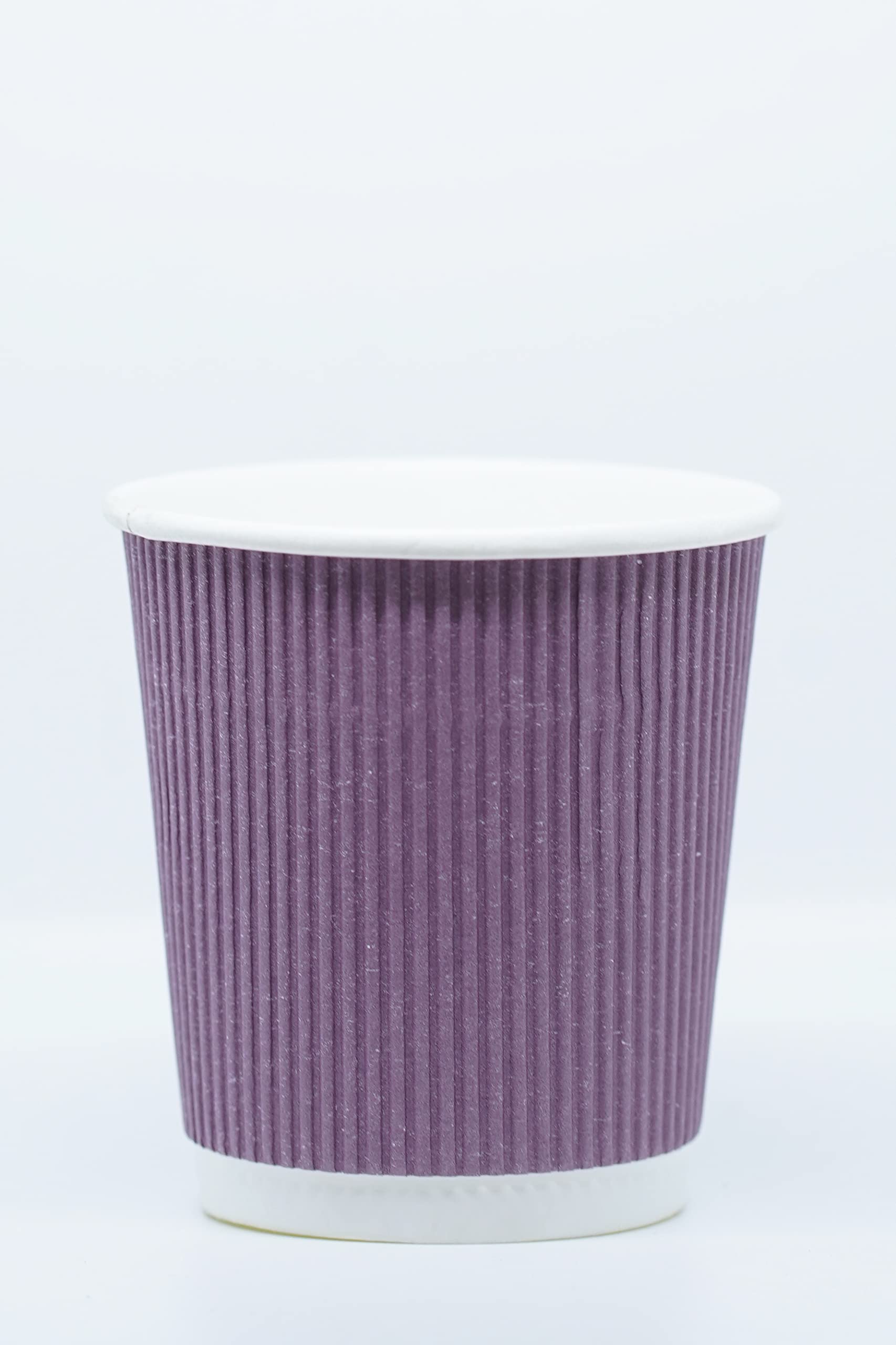 See full amazon price history chart for Dispoplanet 100% Natural Biodegradable Ripple Paper Cup 200ml for Hot Tea/Coffee/Drinks for Party Compostable Eco-Friendly Safe & Hygienic Disposable (Purple) (50) (100) Dispoplanet 100% Natural Biodegradable Ripple Paper Cup 200ml for Hot Tea/Coffee/Drinks for Party Compostable Eco-Friendly Safe & Hygienic Disposable (Purple) (50) (100) (B09TW8DN5T) Amazon Price History, Amazon Price Tracker