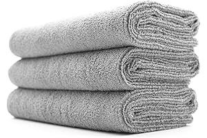 The Rag Company Sport Towels: Ultra-Absorbent Gym Essentials