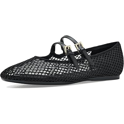Nine West Keira