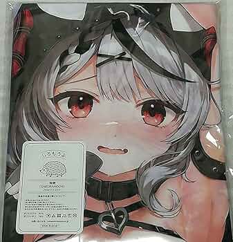71KU1l2DRmL._UF350,350_QL50_.jpg