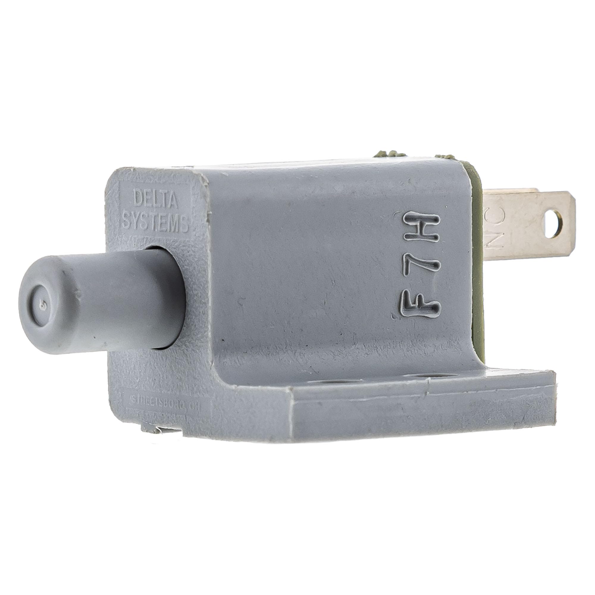 Amazon.com: SureFit Interlock Safety Switch Replaces for John