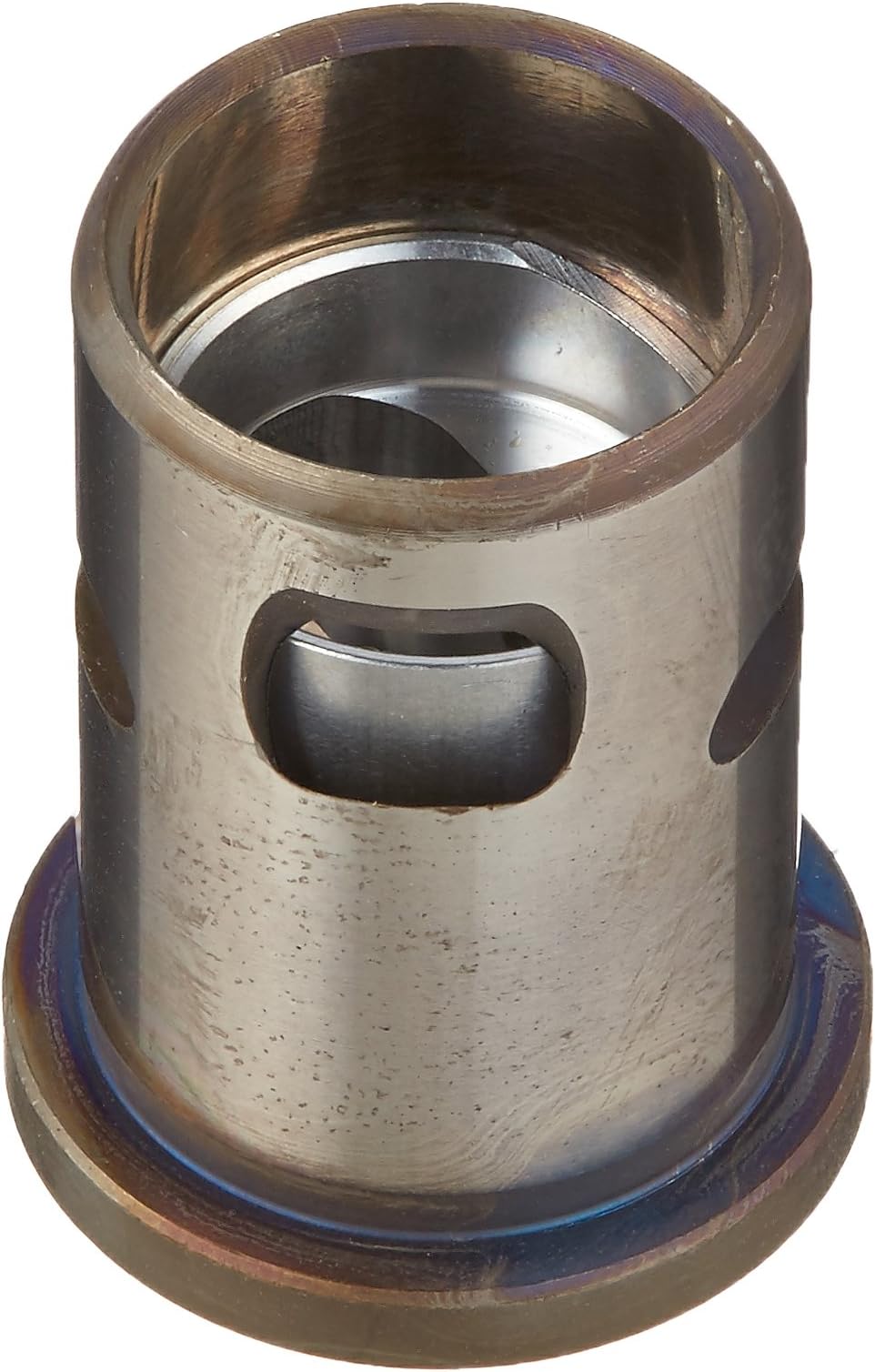 O.S. Engines 21413000 Cylinder & Piston Assembly 12TG