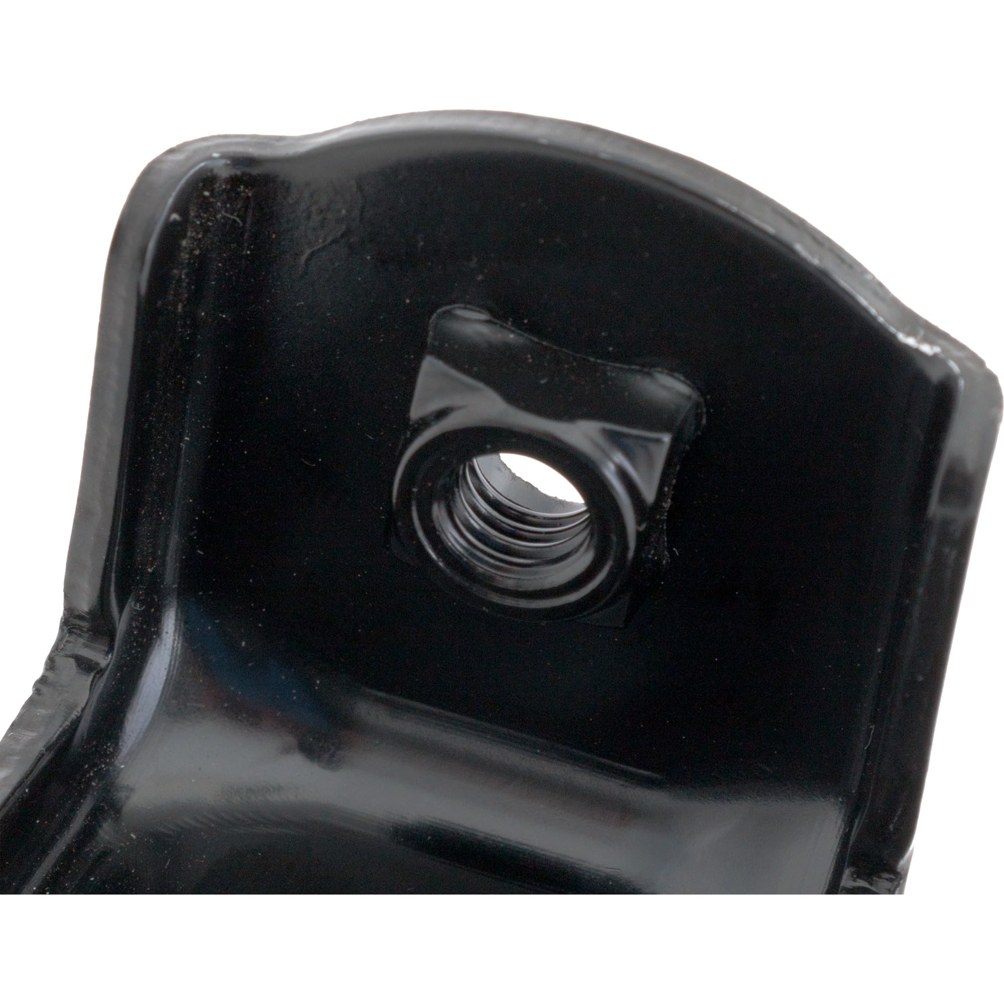 Amazon.com: GO-PARTS - for 2022-2022 Toyota Tundra Front Bumper