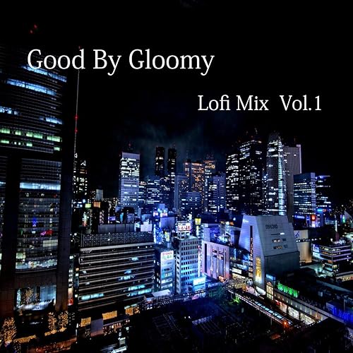 Love Song Feat Misato Koide Lofi Mix By Good By Gloomy On