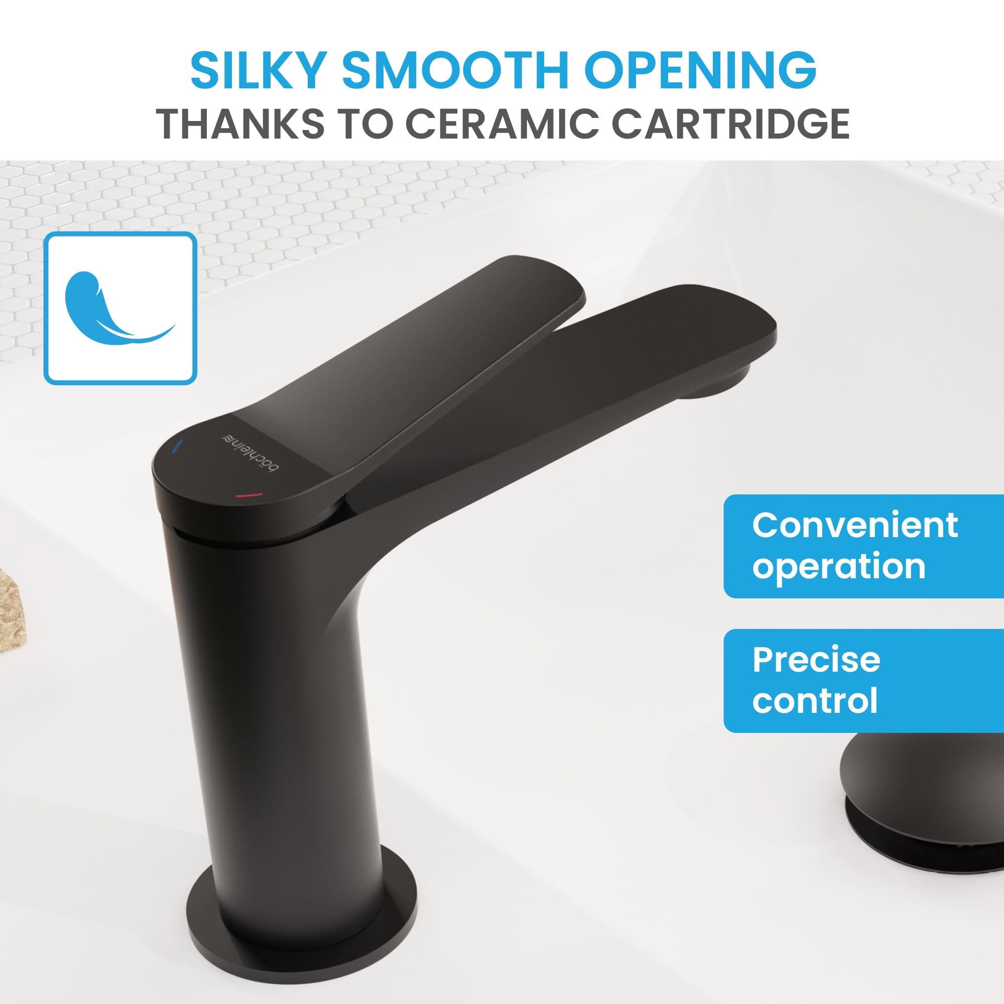 View 5