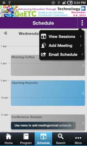 GaETC 2013 – vue 4