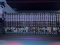 Review Image by Shannon Shannon