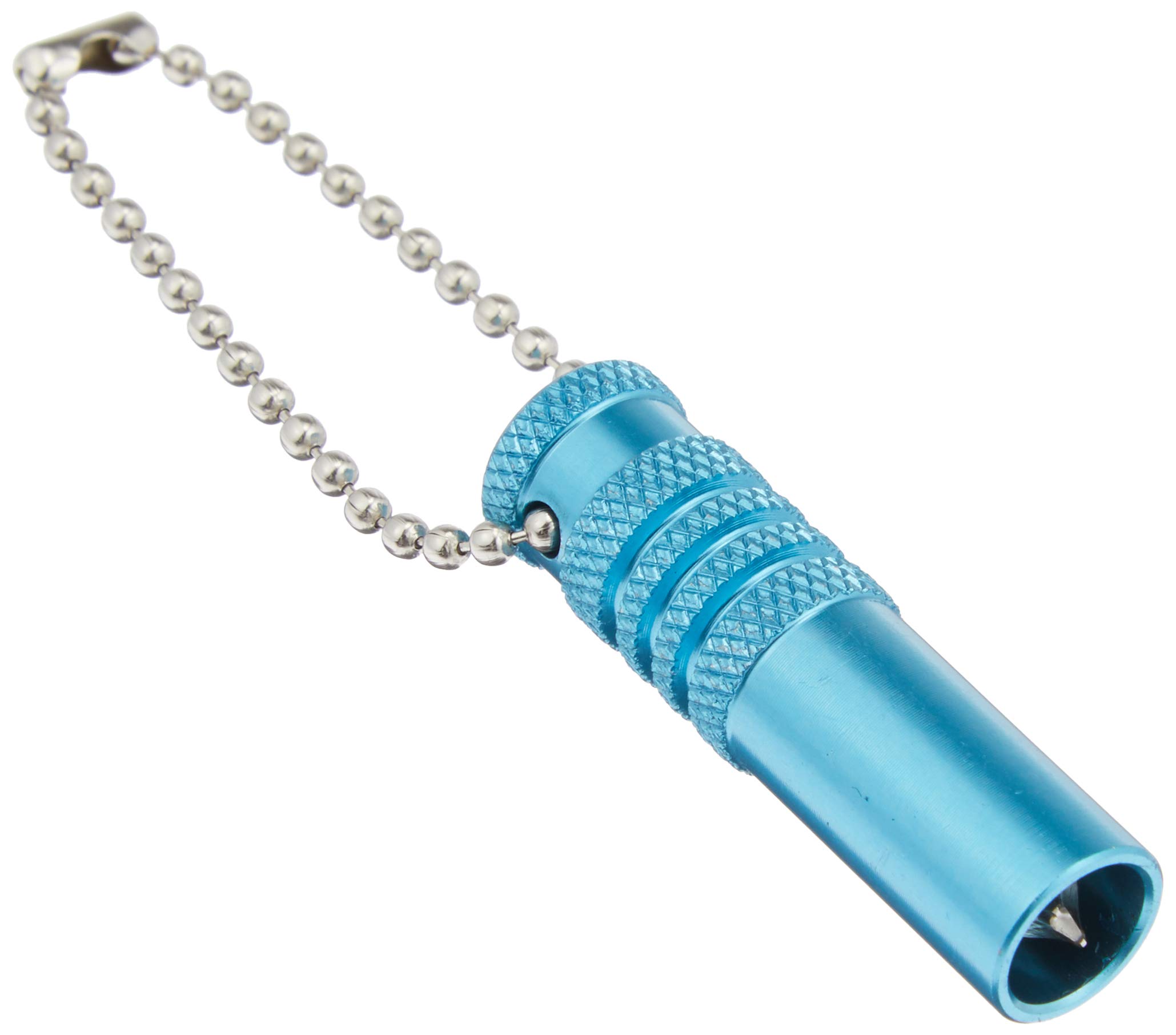 Target Darts accessories Play Extractor Tool Blue