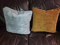 Review Image by Lorna Doone Lorna Doone