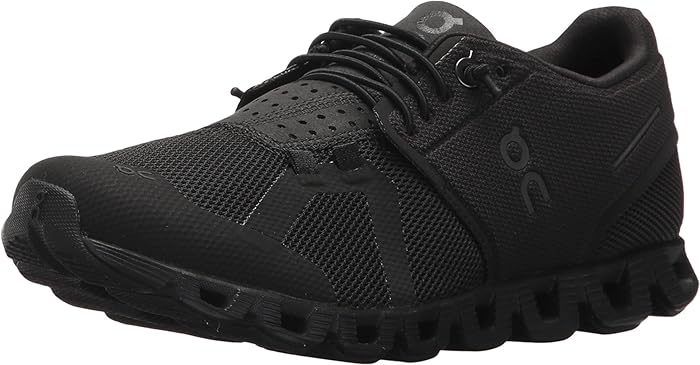 On Cloud 2 0 Zappos Com