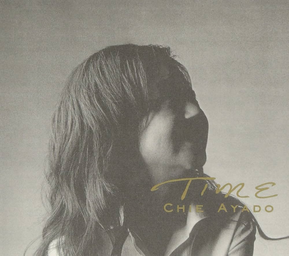 Amazon.co.jp: TIME: ミュージック