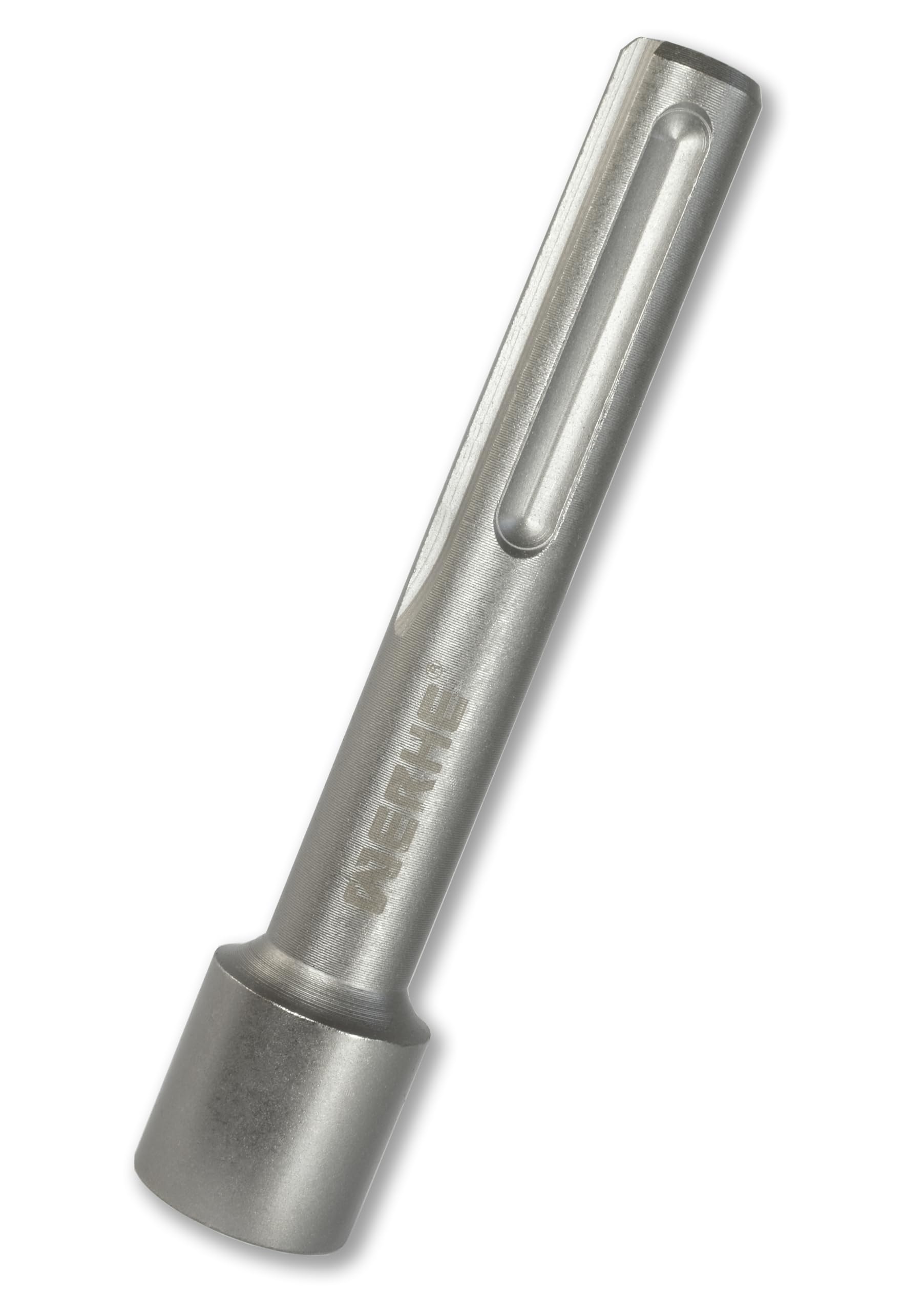 WERHE Martello Martinetto Professionale 16,5x25x145 SDS Max Driver do chiodatrice