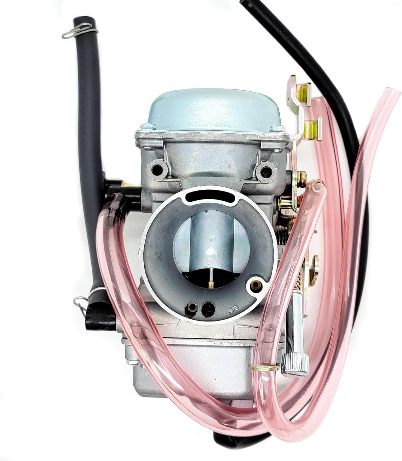 Carburetor for Kawasaki KLX300R 1998-2006 Trail Bike