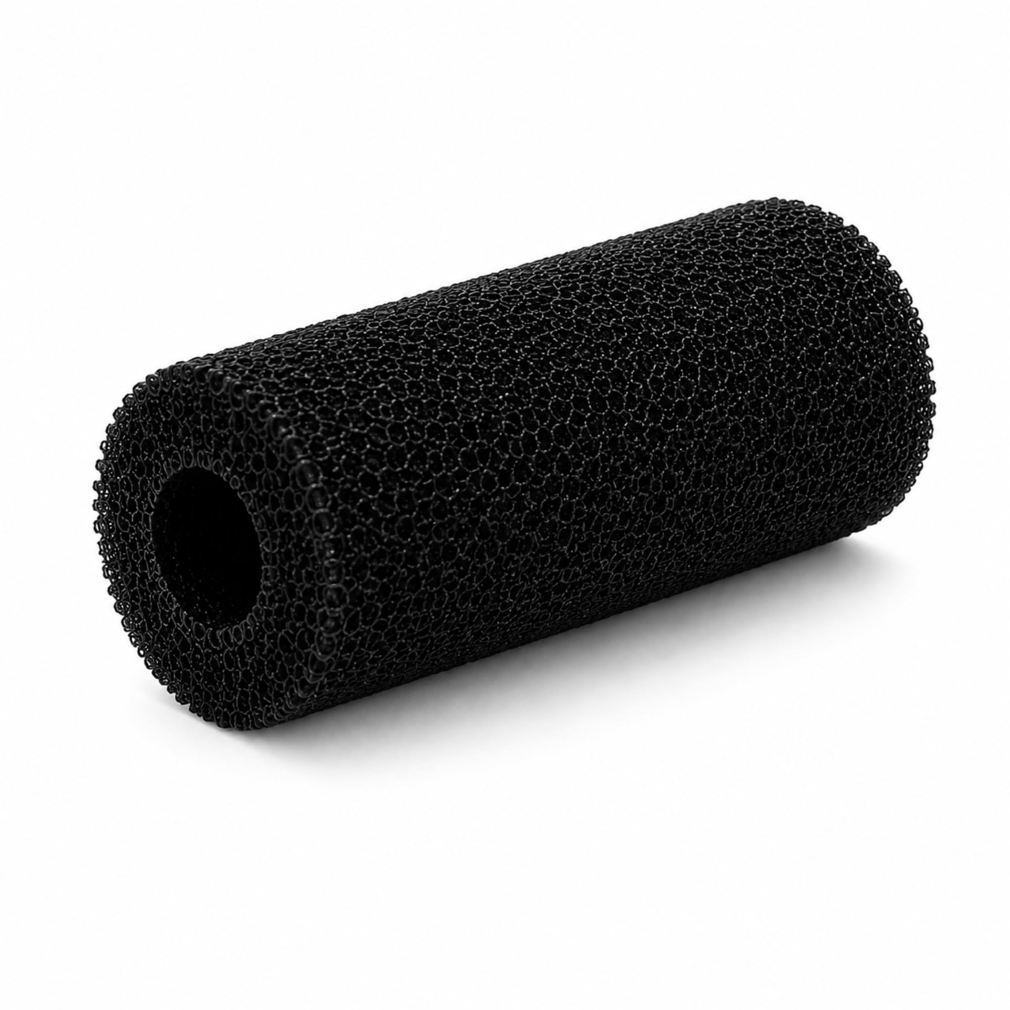 PHONILLICO Lot de 12 Brosses Mousse Queue Robot Compatible Polaris 180 280 360 380 480 Pro 3900 Sport
