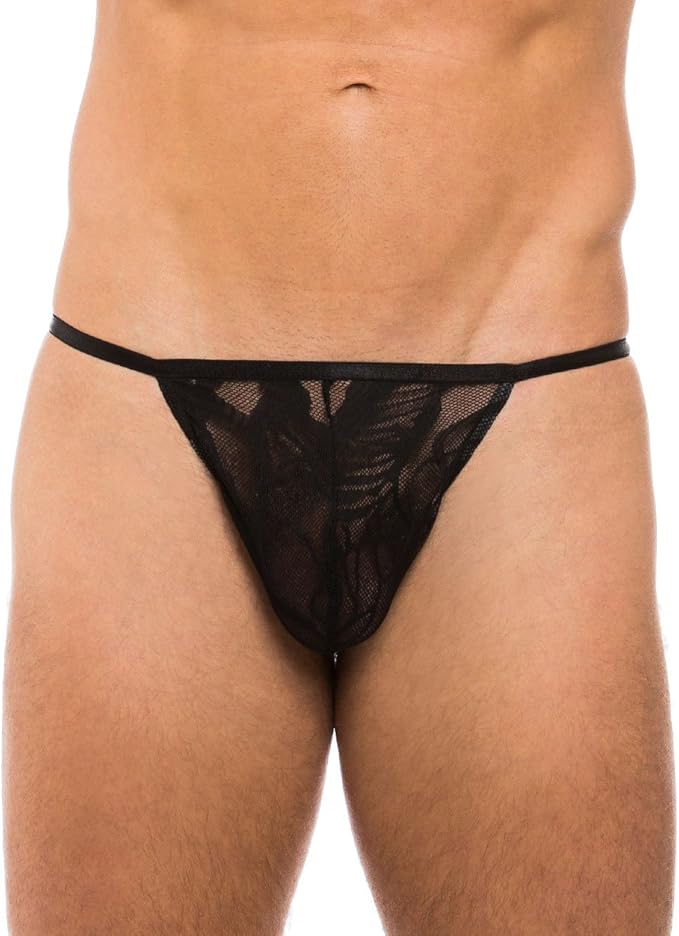 Allure underwear Clearance