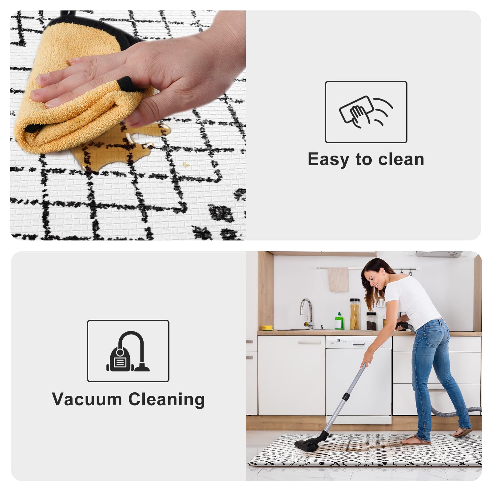 https://m.media-amazon.com/images/I/71KU5mfbw3L.jpg