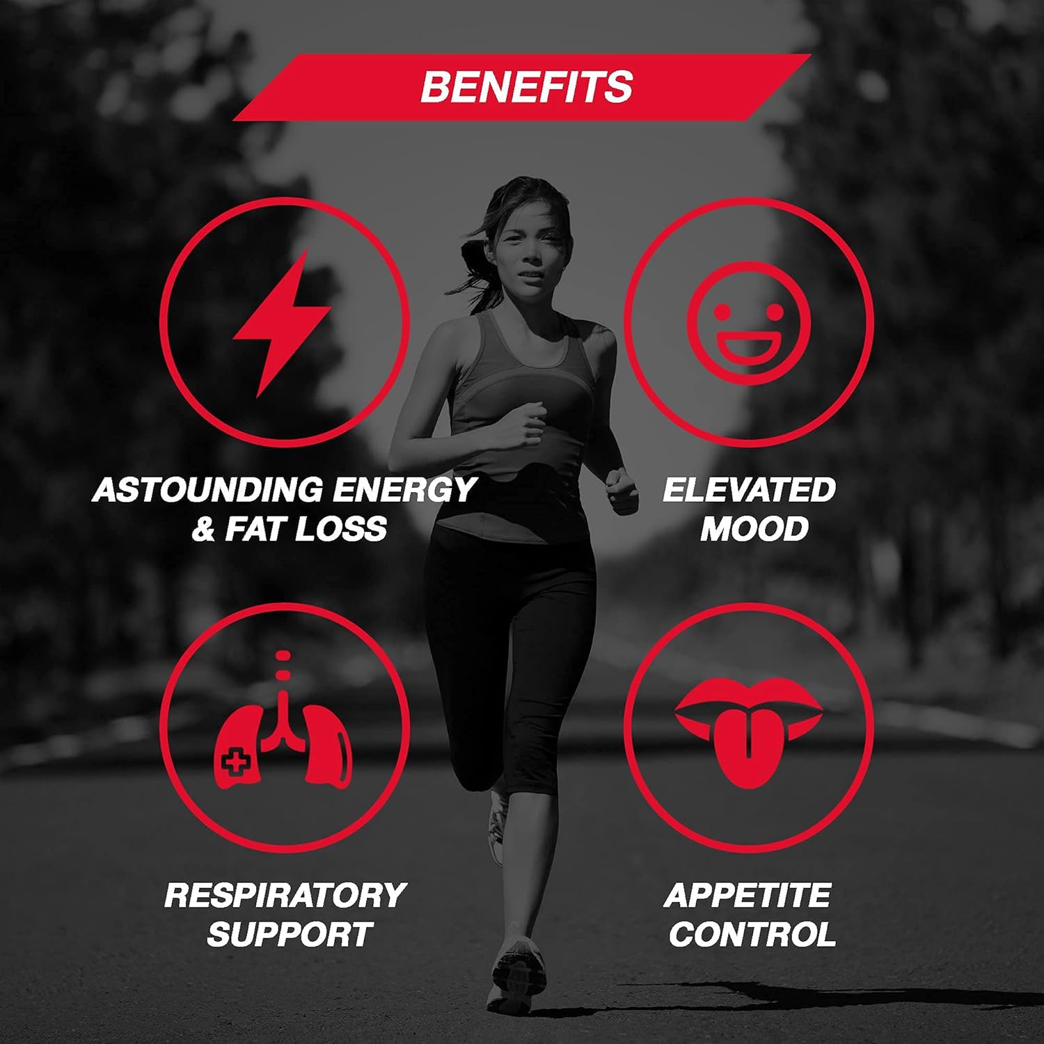 Skald Thermogenic Fat Burner for Men and Women - Oxydynamic Fat Scorcher for Weight Loss and All-Over Fat Burning Capsules - The Only Fat Burners with Respiratory Support : Health & Household