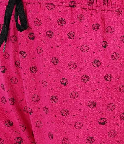 SUMAN TEX cotton pants – image 6