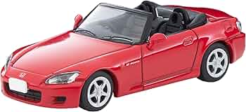 Amazon | トミーテック (TOMYTEC) トミカリミテッドヴィンテージ ネオ