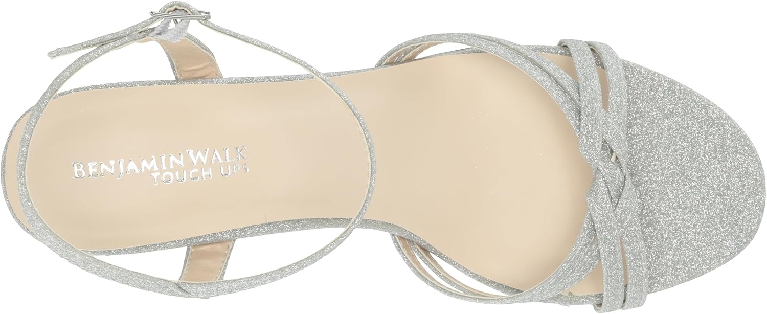 Touch Ups womens Elle - Image 5