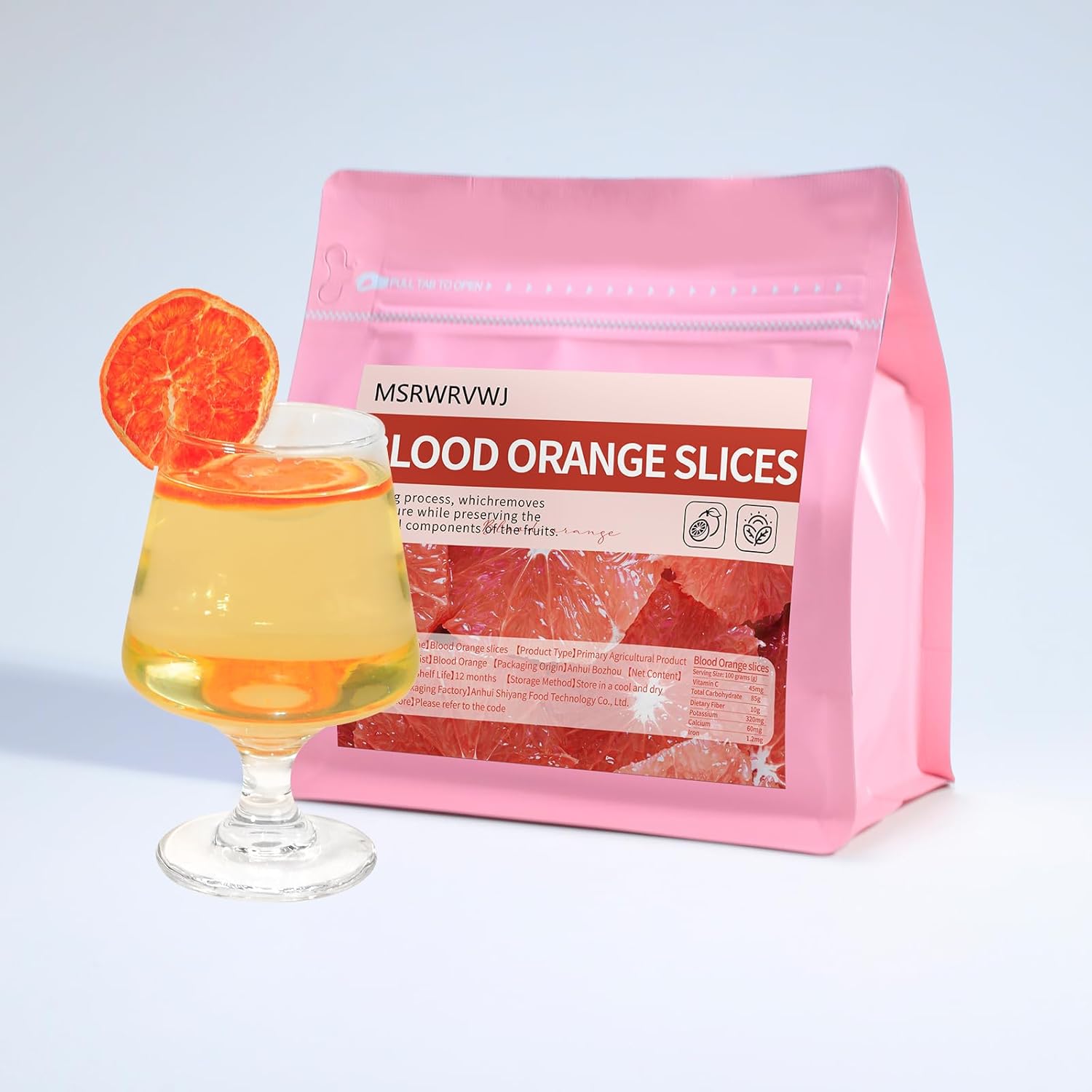 3-Packs Dried Lemon Lime And Orange Slices Set For Cocktail Fruit Tea Baking Slow Cookers Festival Wreaths Potpourri Candle100% Natural No Sugar Added Gluten Free No Sulphur