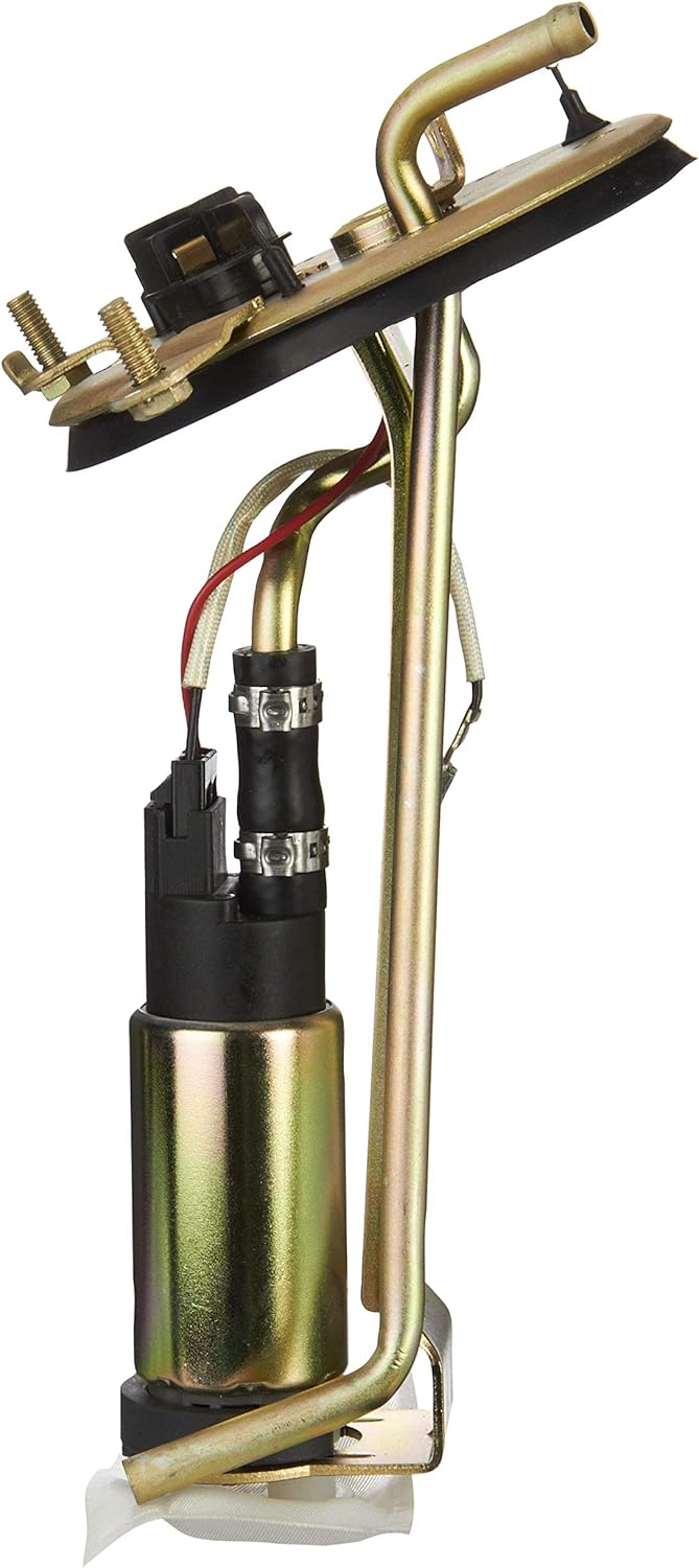 Spectra Premium SP8322H Fuel Pump Hanger Assembly