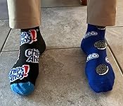 Review Image by Mj Mj