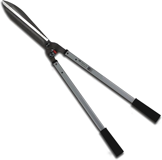 Barnel B1100XL 36inch Heavy Duty Professional Hedge