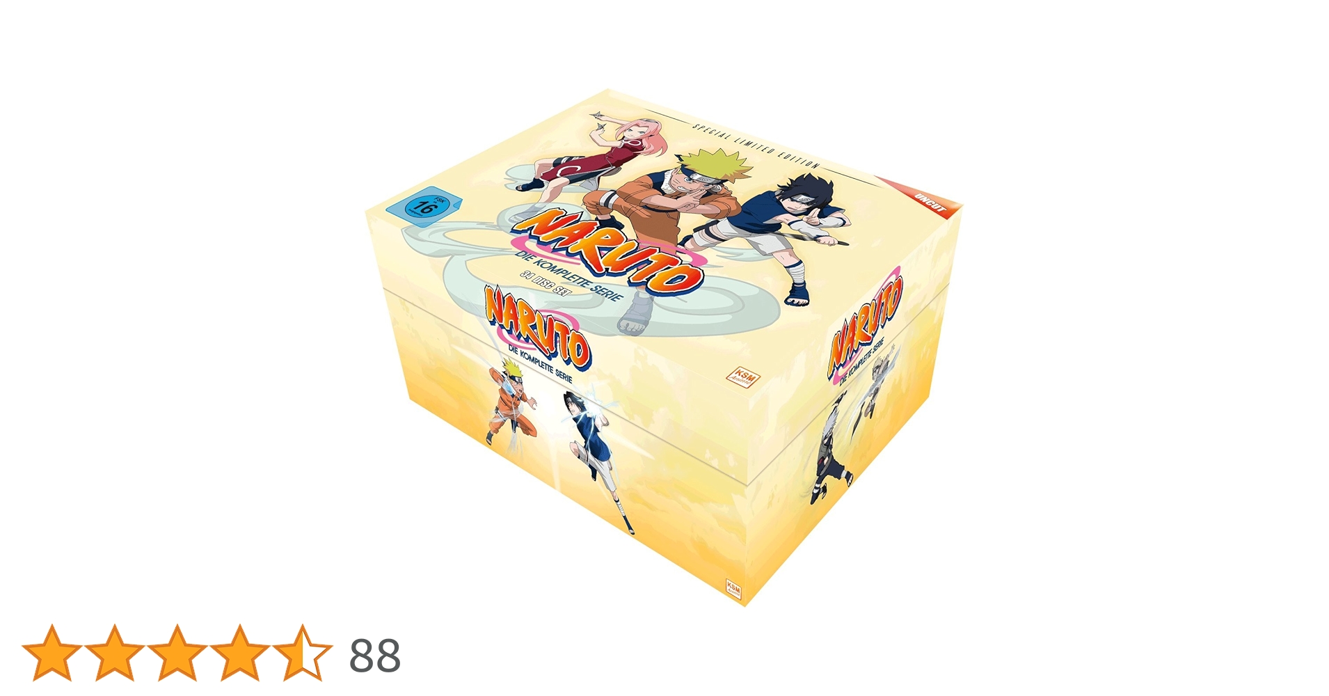 71KU8hpDlUL.jpg_BO30,255,255,