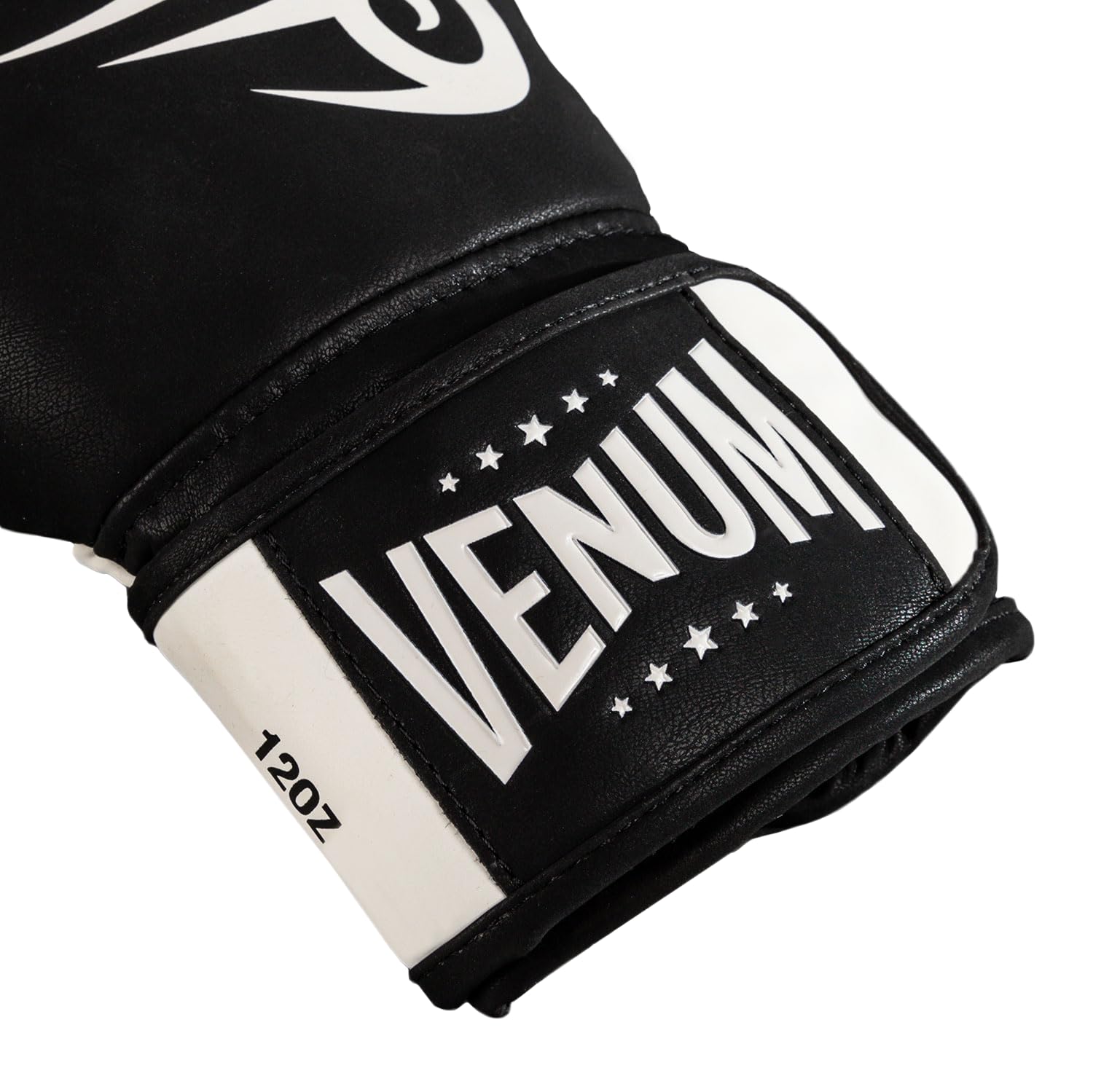 Amazon.co.jp: Venum Mike Tyson レプリカ ボクシンググローブ